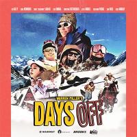 Warren Miller's "Days Off"