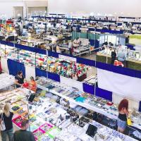 Gem Faire