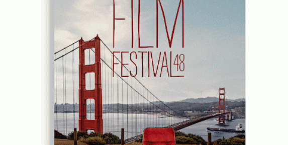 Opening Night at The Mill Valley Film Festival: Hamnet
