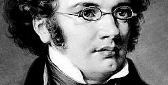 Marin Symphony Presents Chamber Music 1:  Schubert's Trout…