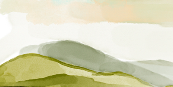 Stewards of the Land