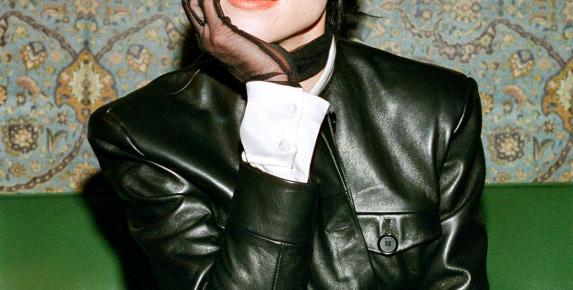 An Evening with St. Vincent: Sweetwater's 5th Annual Fall Gala