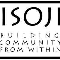 ISOJI logo