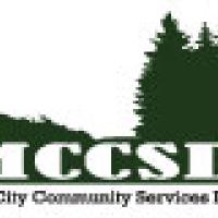 MCCSD
