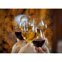 Cavallo Point's BFF Night - A Benefit for WildCare