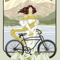 Fall Cycle Swap at Marin Museum of Bicycling