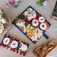 25th Anniversary Winemaker Farm Dinner at Point Reyes Farmstead…