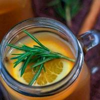 Learn How to Make Handcrafted Herbal Gifts at Slide Ranch