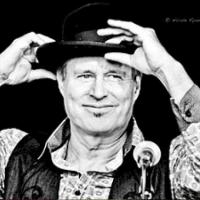 Dinner and Show with Jerry Hannan and Chris Murphy at Rancho Nic…