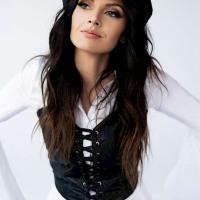 Kristina Marinova at Sweetwater Music Hall