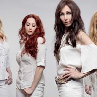 Zepparella at Sweetwater Music Hall, October 17-18, 2025