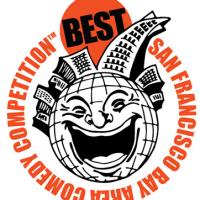 Best of San Francisco Stand-Up Comedy Competition