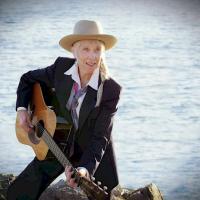 Laurie Lewis & The Right Hands with Mollie O’Brien and Ric…