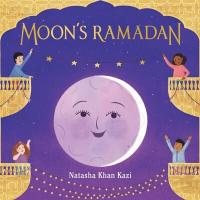 Ramadan Storytime 2026