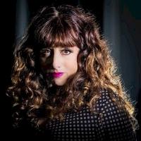 Roberta Donnay & The Prohibition Mob - Sings Bessie Smith an…