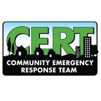CERT Basic Training