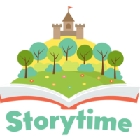 Family Storytime