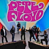 Dinner and a Show with Pete Floyd (Pink Floyd Tribute) at Rancho…