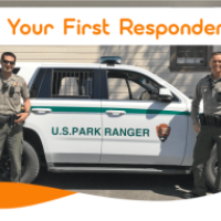 Public Safety Day