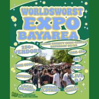 World's Worst Expo