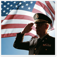 Veterans Day