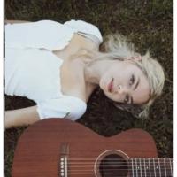 Wine, Woman, & Song with Lara Louise at Mog Asu Wine Bar