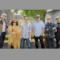 Wreckless Strangers Live at Paper Mill Creek Saloon