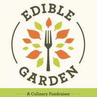 Marin Art & Garden Center's Annual Edible Garden Party