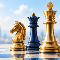 Marin City Chess Club 