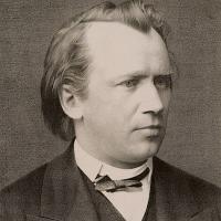 Marin Symphony Presents: Chamber Music 1: Brahms Piano Quartet