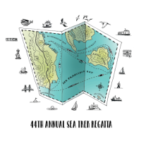 Sea Trek Regatta and ETC Benefit