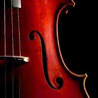 Marin Symphony Presents Masterworks 3: Bartok & de Falla at…