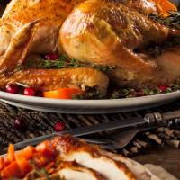 Holiday Classics Cooking Class at Cavallo Point