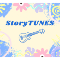 StoryTUNES