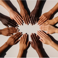 Voting Circle
