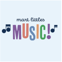 Mart Littles Music