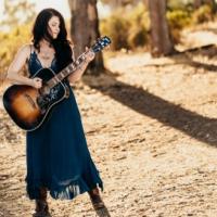 Music Time with Megan at Sports Basement Novato