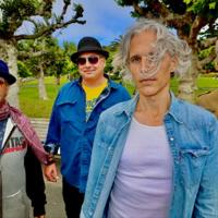 Dinner and a Show with Pardon the Interruption at Rancho Nicasio