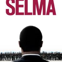 Movies at Marin City Library: Selma