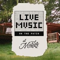 Live Music at Mable’s at Lodge at Marconi