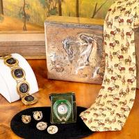 Fine Estate Inc. Fall Auction Preview