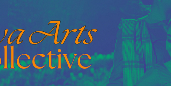 Spirit of Diwali with the Laya Arts Collective