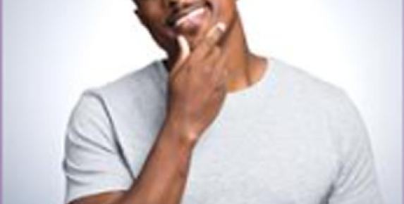 Winners of San Francisco Stand-Up Comedy Competition