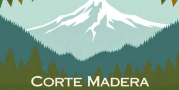Oktoberfest at Old Corte Madera Square