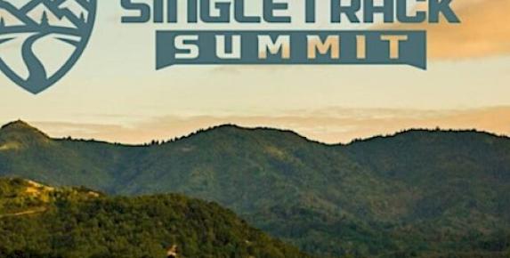 Central California Single Track Summit 2025, October 10 - 11, 20…