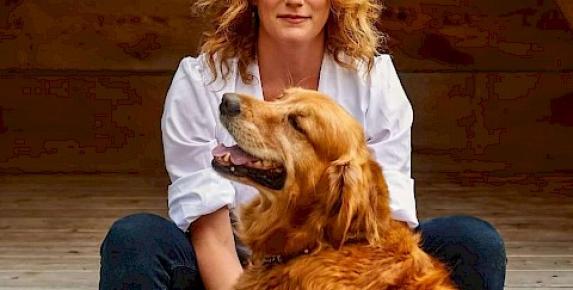 An Evening with Kathleen Edwards at Sweetwater Music Hall