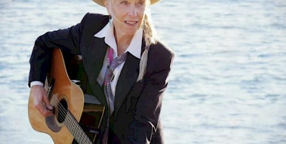Laurie Lewis & The Right Hands with Mollie O’Brien and Ric…