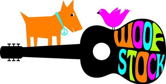 Woofstock 2026
