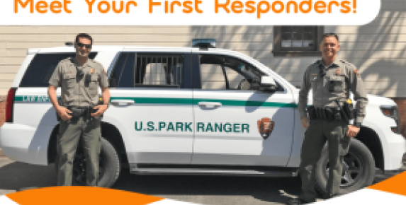 Public Safety Day