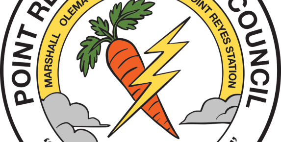 Household Emergency Preparedness for West Marin